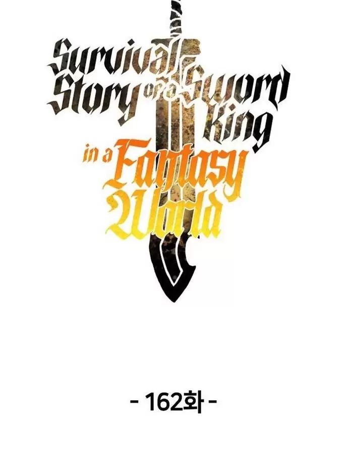 Anh Hùng Mạnh Nhất? Ta Không Làm Lâu Rồi! Chap 162 - Next Chap 163