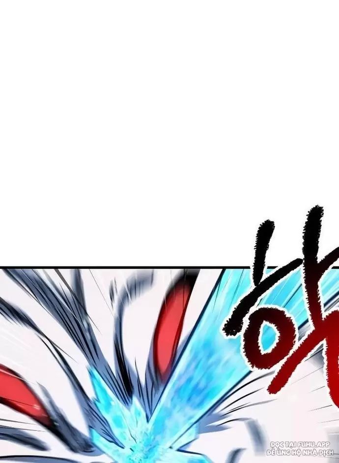 Anh Hùng Mạnh Nhất? Ta Không Làm Lâu Rồi! Chap 162 - Next Chap 163