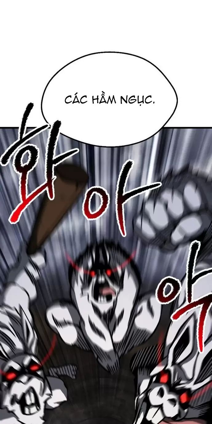 Anh Hùng Mạnh Nhất? Ta Không Làm Lâu Rồi! Chap 162 - Next Chap 163