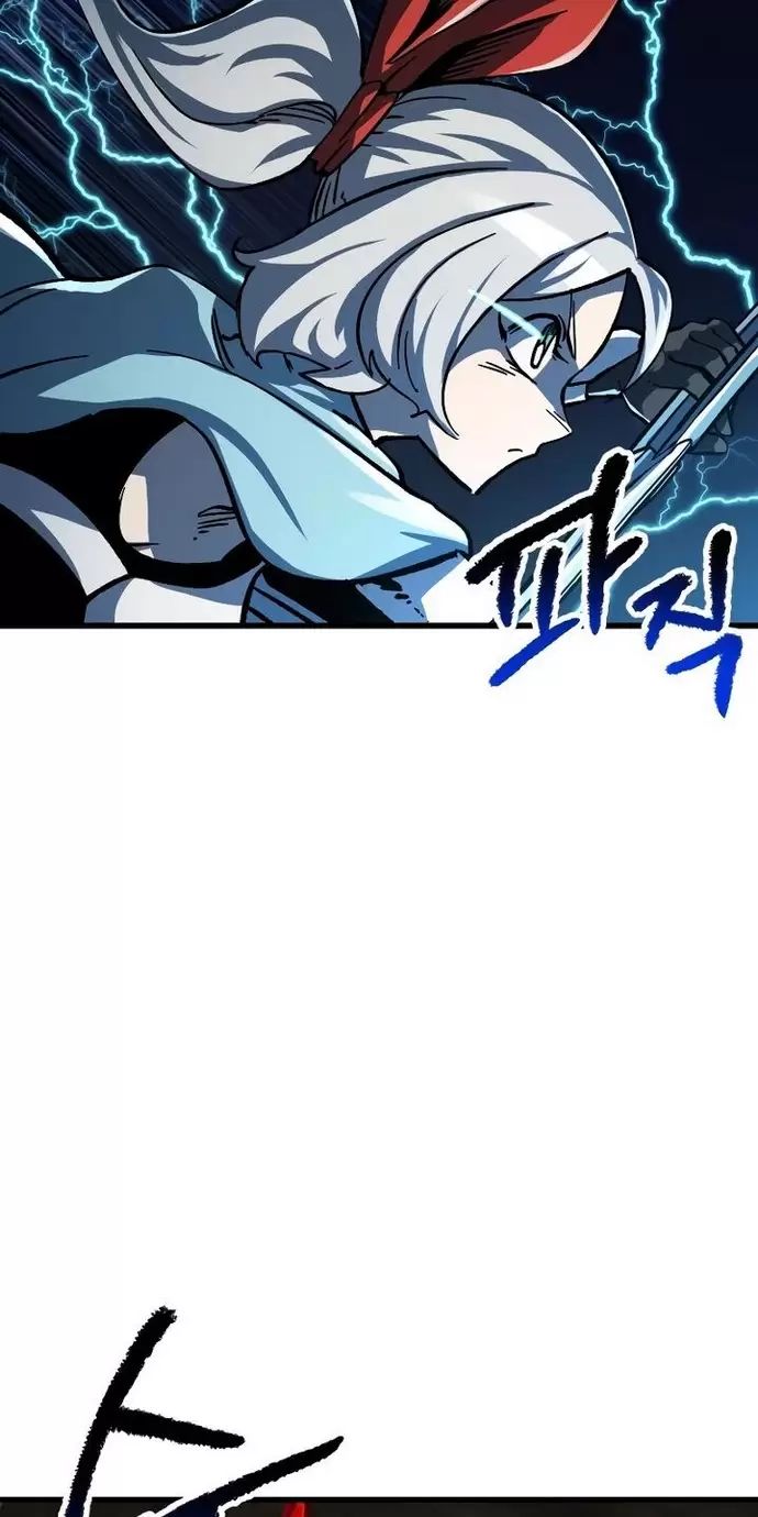 Anh Hùng Mạnh Nhất? Ta Không Làm Lâu Rồi! Chap 162 - Next Chap 163