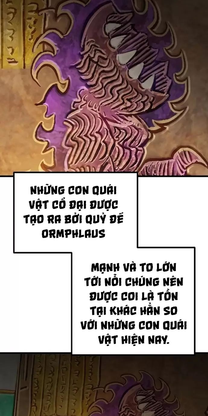 Anh Hùng Mạnh Nhất? Ta Không Làm Lâu Rồi! Chap 162 - Next Chap 163