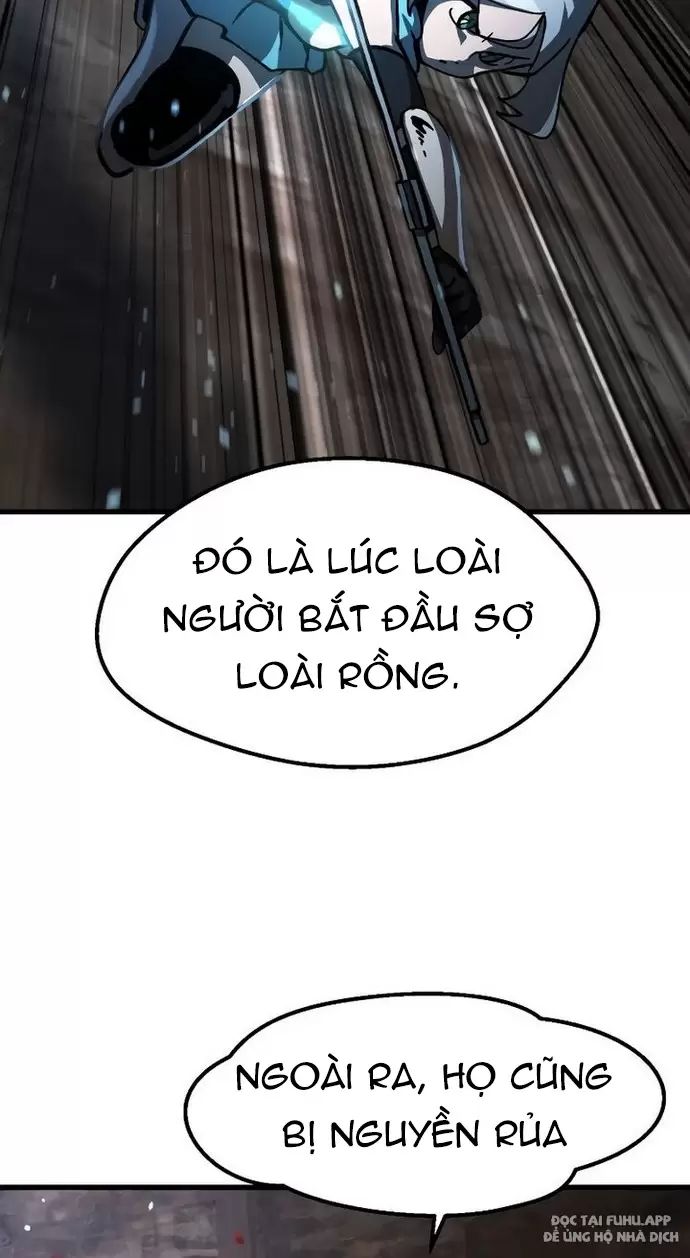 Anh Hùng Mạnh Nhất? Ta Không Làm Lâu Rồi! Chap 162 - Next Chap 163