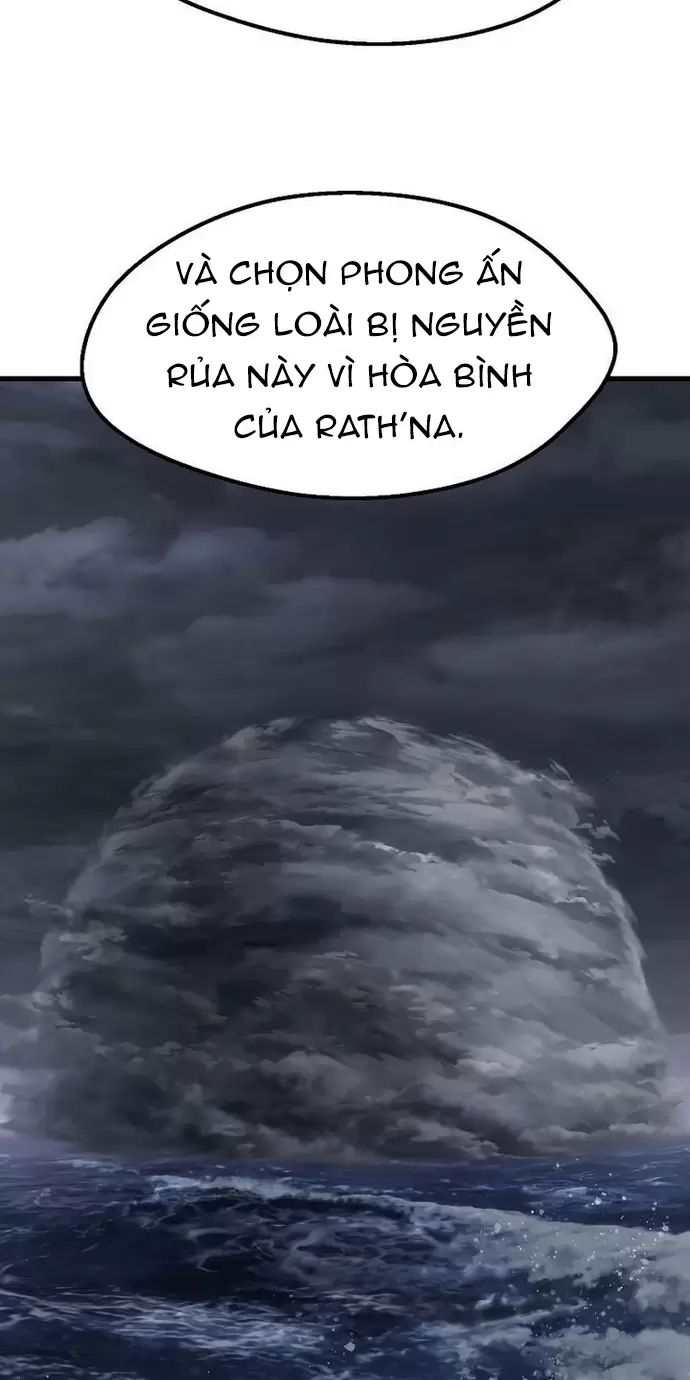 Anh Hùng Mạnh Nhất? Ta Không Làm Lâu Rồi! Chap 162 - Next Chap 163