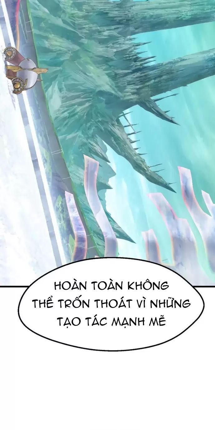 Anh Hùng Mạnh Nhất? Ta Không Làm Lâu Rồi! Chap 162 - Next Chap 163