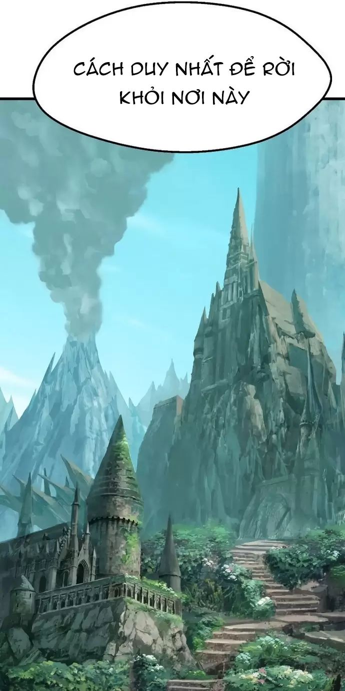 Anh Hùng Mạnh Nhất? Ta Không Làm Lâu Rồi! Chap 162 - Next Chap 163