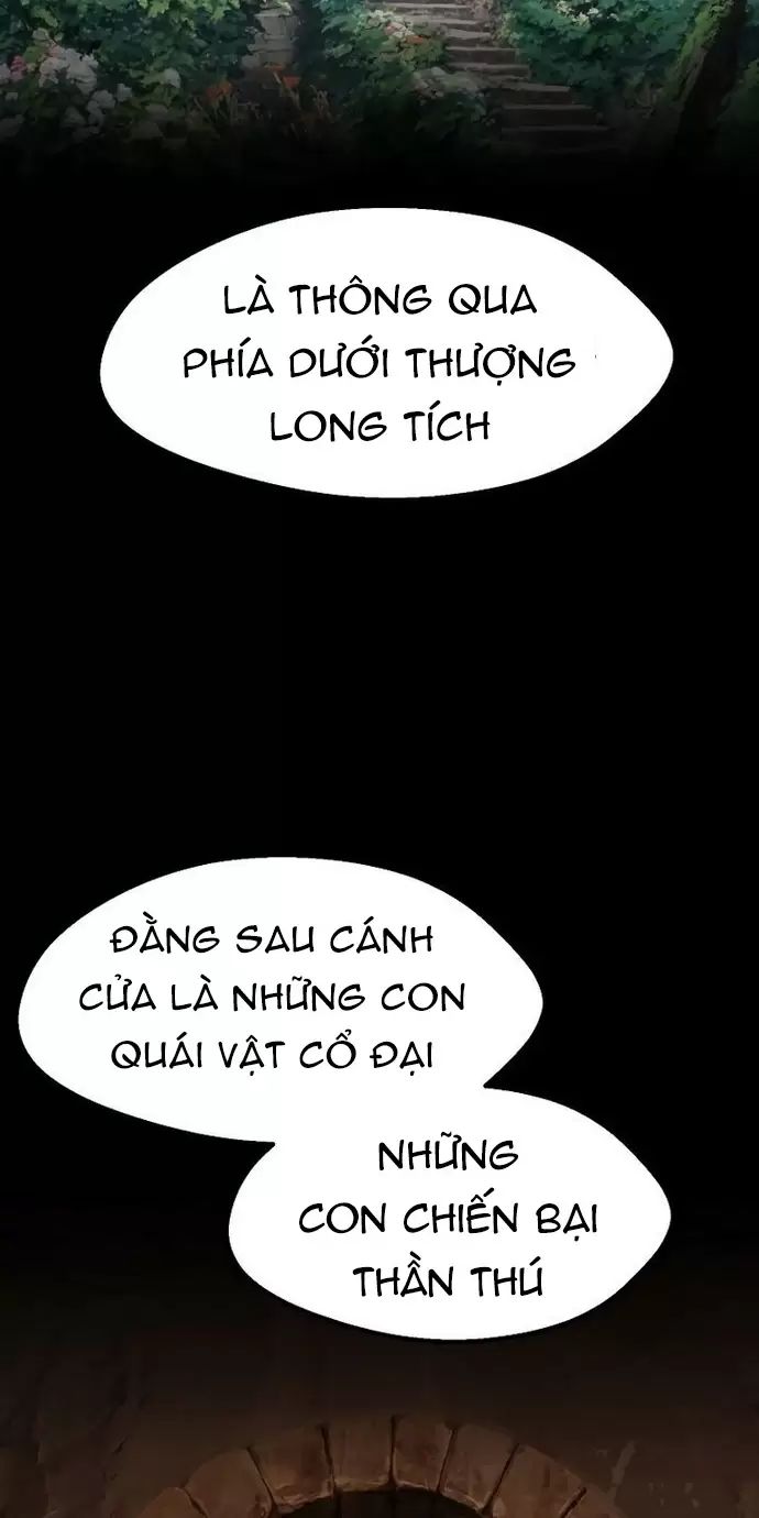 Anh Hùng Mạnh Nhất? Ta Không Làm Lâu Rồi! Chap 162 - Next Chap 163