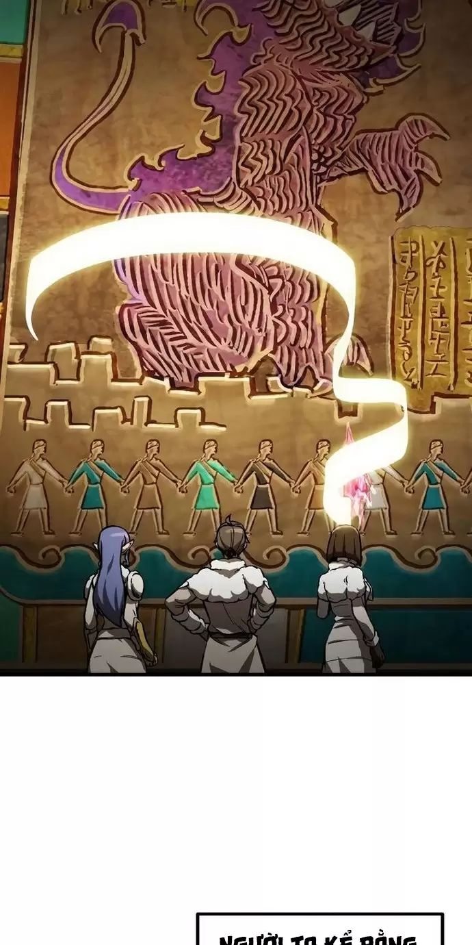 Anh Hùng Mạnh Nhất? Ta Không Làm Lâu Rồi! Chap 162 - Next Chap 163