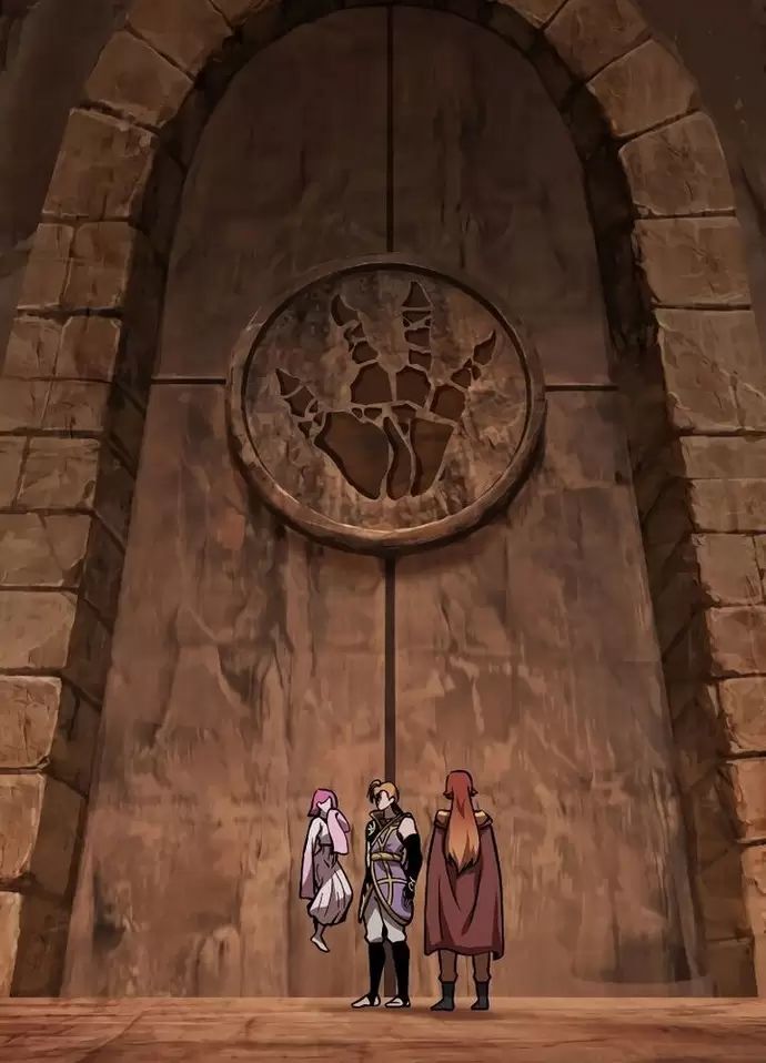 Anh Hùng Mạnh Nhất? Ta Không Làm Lâu Rồi! Chap 162 - Next Chap 163