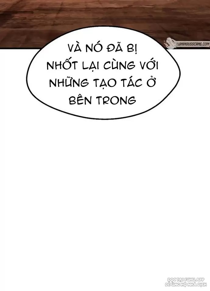 Anh Hùng Mạnh Nhất? Ta Không Làm Lâu Rồi! Chap 162 - Next Chap 163