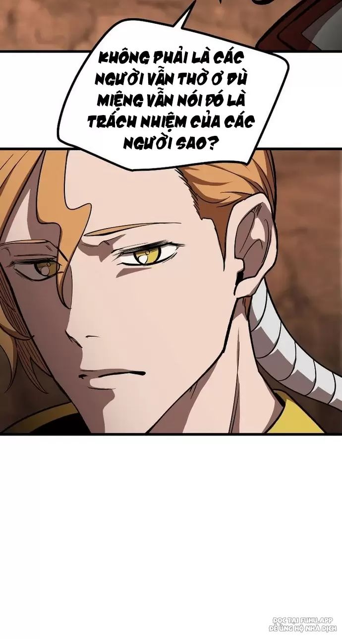 Anh Hùng Mạnh Nhất? Ta Không Làm Lâu Rồi! Chap 162 - Next Chap 163