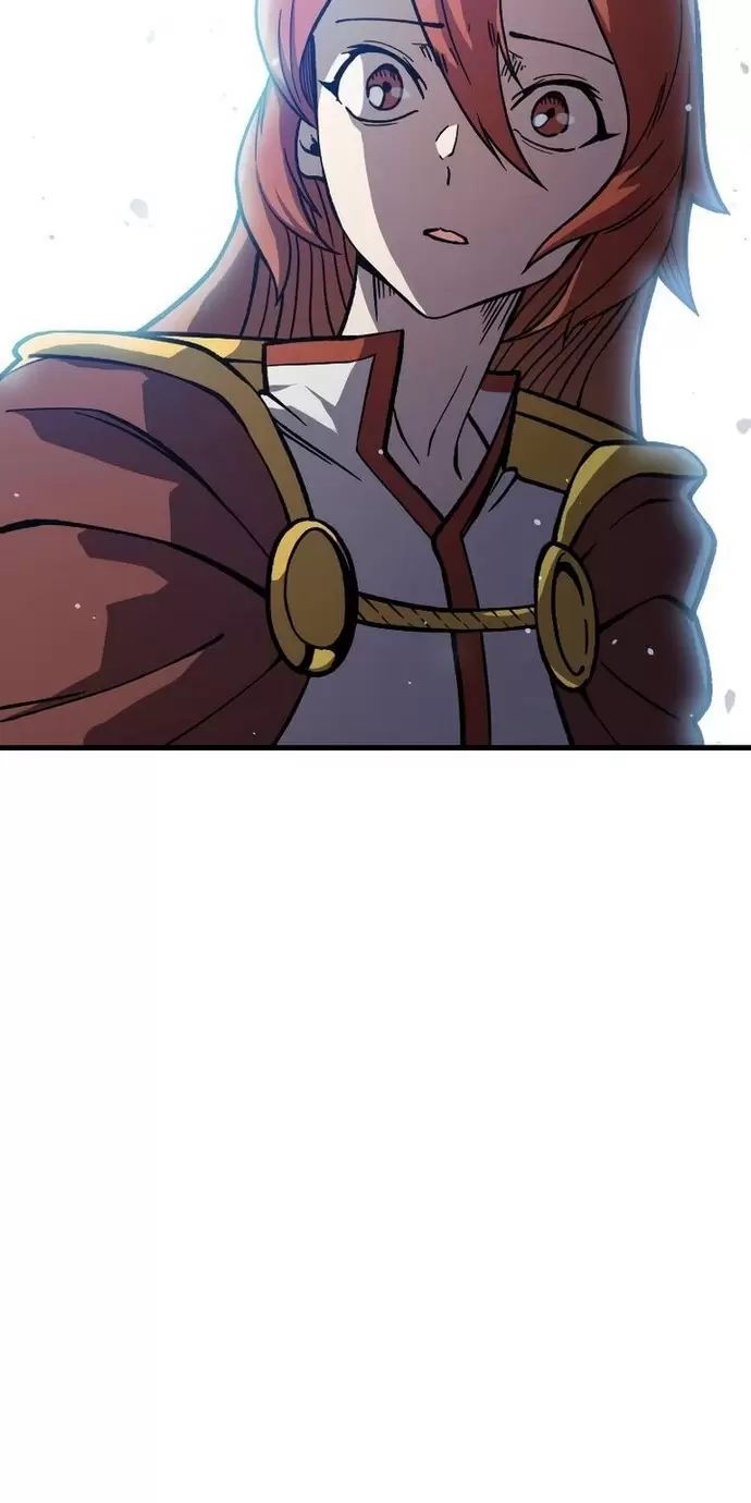 Anh Hùng Mạnh Nhất? Ta Không Làm Lâu Rồi! Chap 162 - Next Chap 163