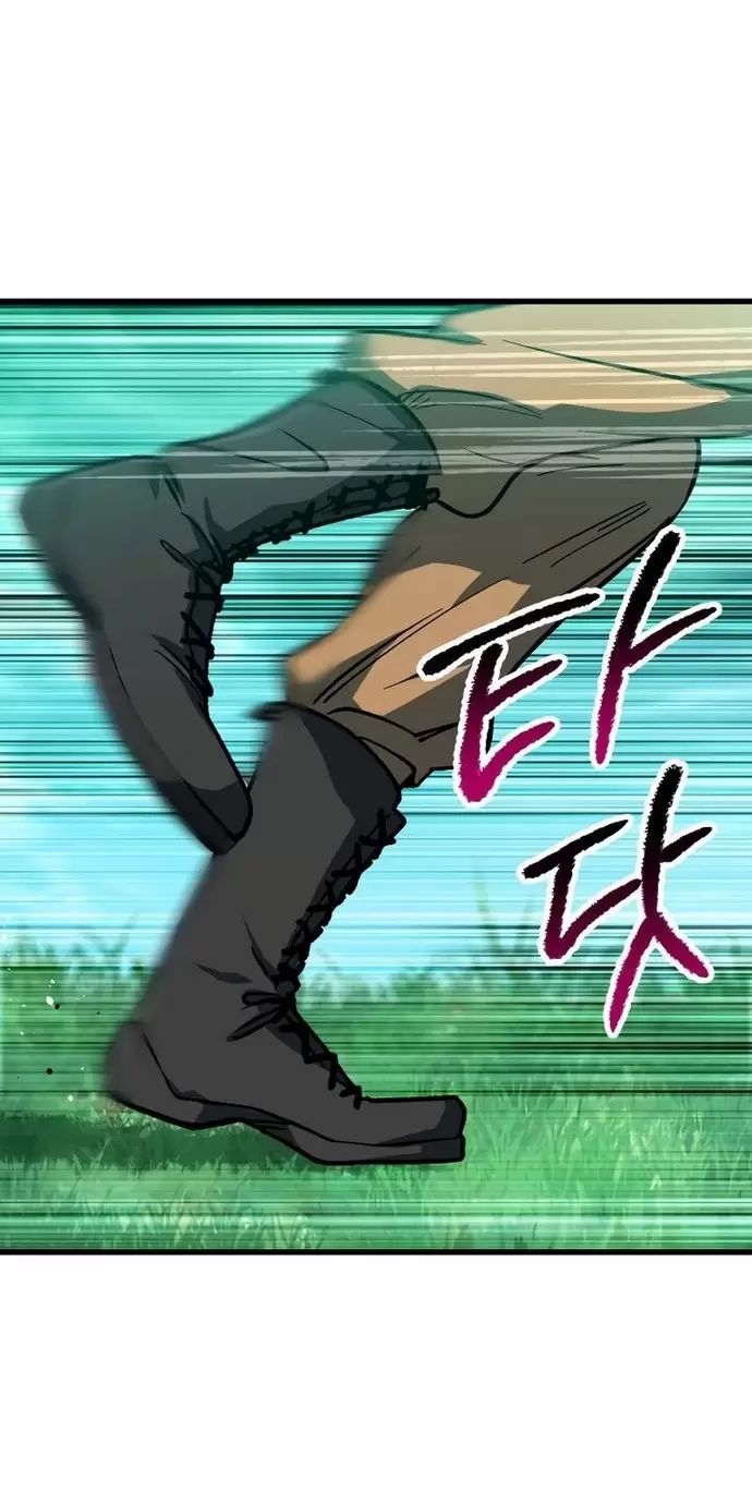 Anh Hùng Mạnh Nhất? Ta Không Làm Lâu Rồi! Chap 162 - Next Chap 163