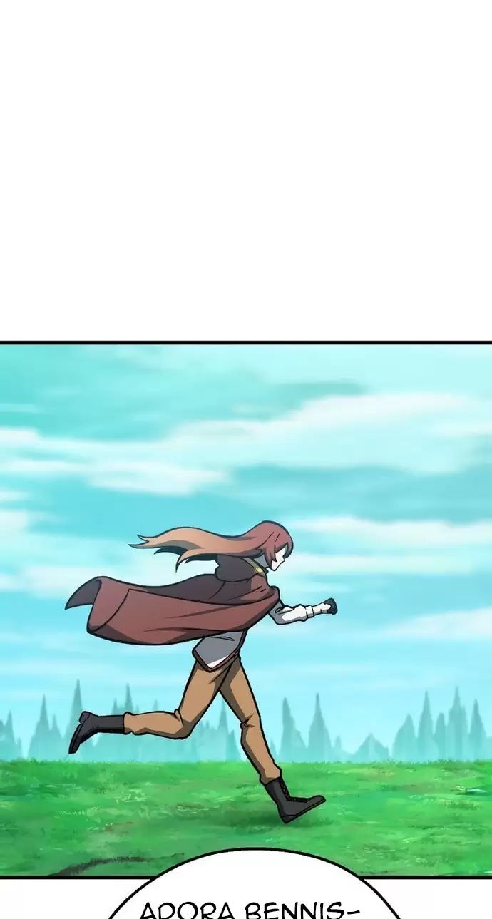 Anh Hùng Mạnh Nhất? Ta Không Làm Lâu Rồi! Chap 162 - Next Chap 163