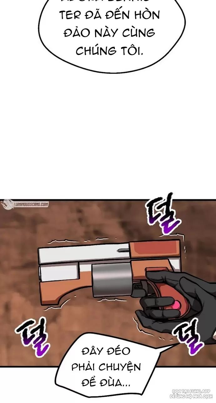 Anh Hùng Mạnh Nhất? Ta Không Làm Lâu Rồi! Chap 162 - Next Chap 163