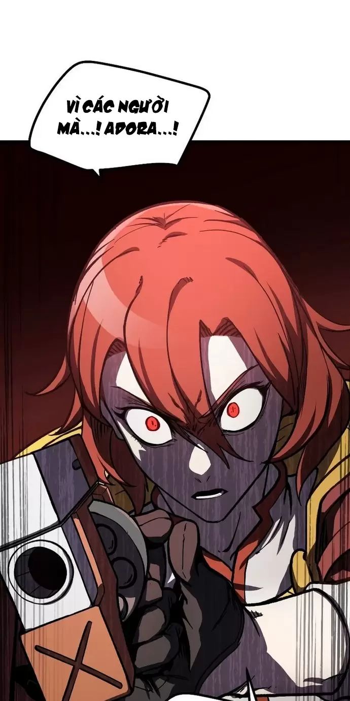 Anh Hùng Mạnh Nhất? Ta Không Làm Lâu Rồi! Chap 162 - Next Chap 163