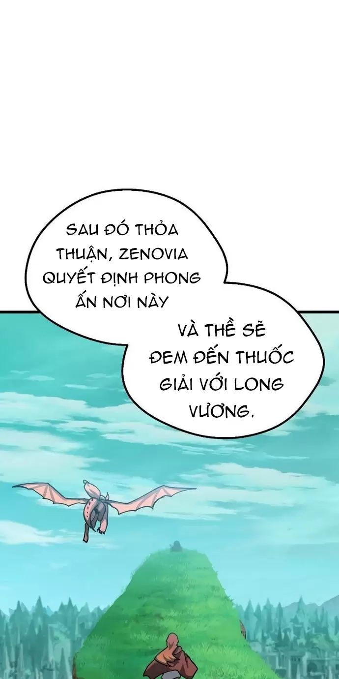 Anh Hùng Mạnh Nhất? Ta Không Làm Lâu Rồi! Chap 162 - Next Chap 163
