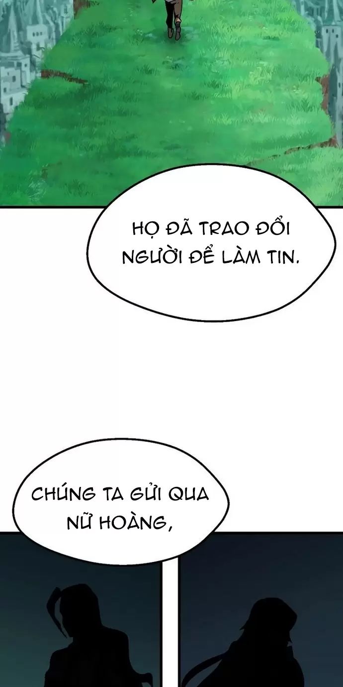 Anh Hùng Mạnh Nhất? Ta Không Làm Lâu Rồi! Chap 162 - Next Chap 163