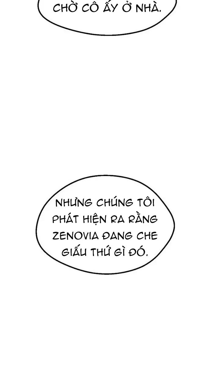 Anh Hùng Mạnh Nhất? Ta Không Làm Lâu Rồi! Chap 162 - Next Chap 163