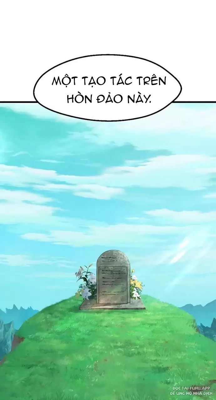 Anh Hùng Mạnh Nhất? Ta Không Làm Lâu Rồi! Chap 162 - Next Chap 163