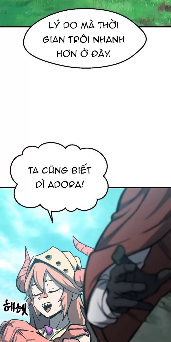Anh Hùng Mạnh Nhất? Ta Không Làm Lâu Rồi! Chap 162 - Next Chap 163