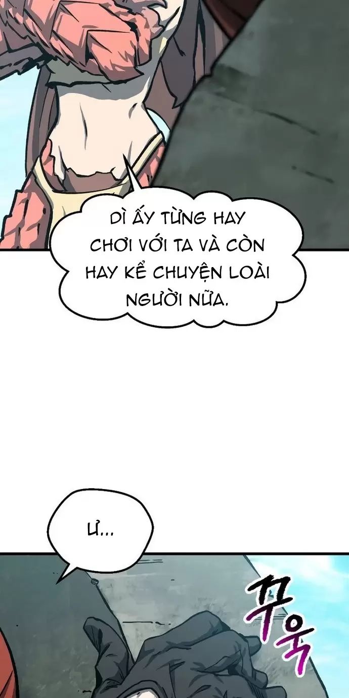 Anh Hùng Mạnh Nhất? Ta Không Làm Lâu Rồi! Chap 162 - Next Chap 163