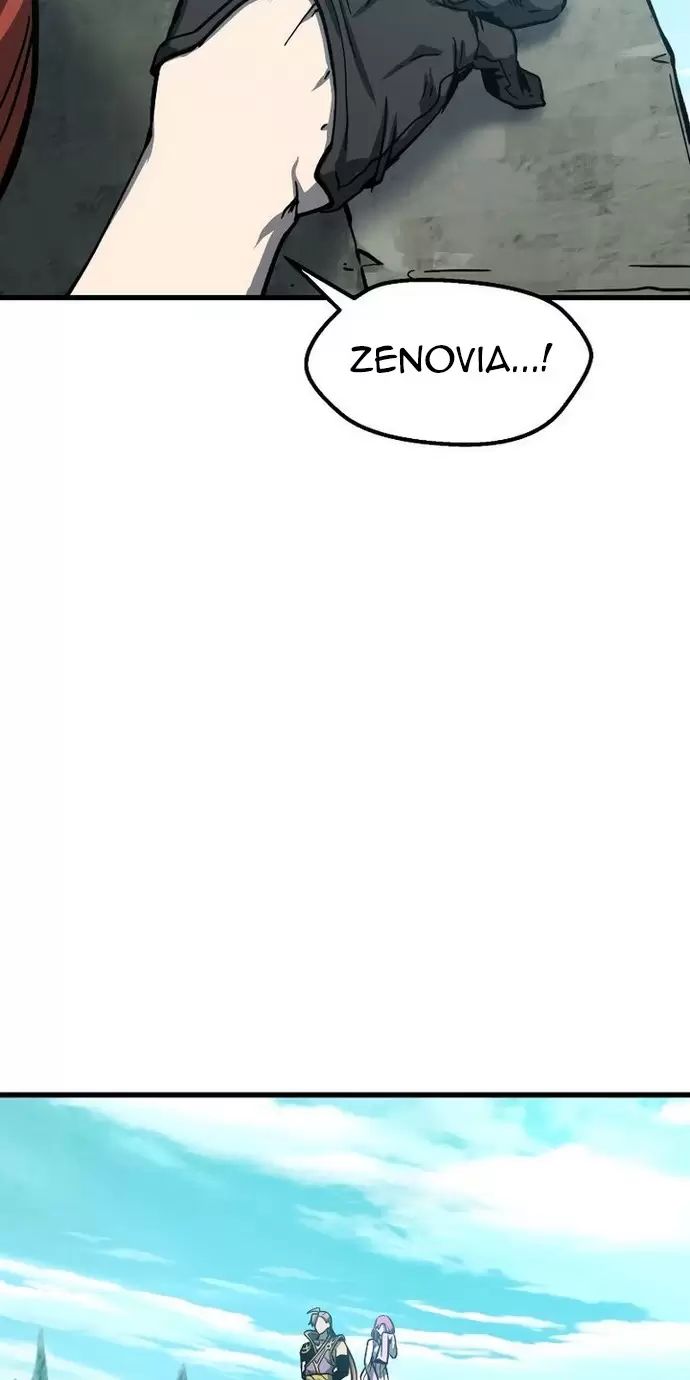 Anh Hùng Mạnh Nhất? Ta Không Làm Lâu Rồi! Chap 162 - Next Chap 163