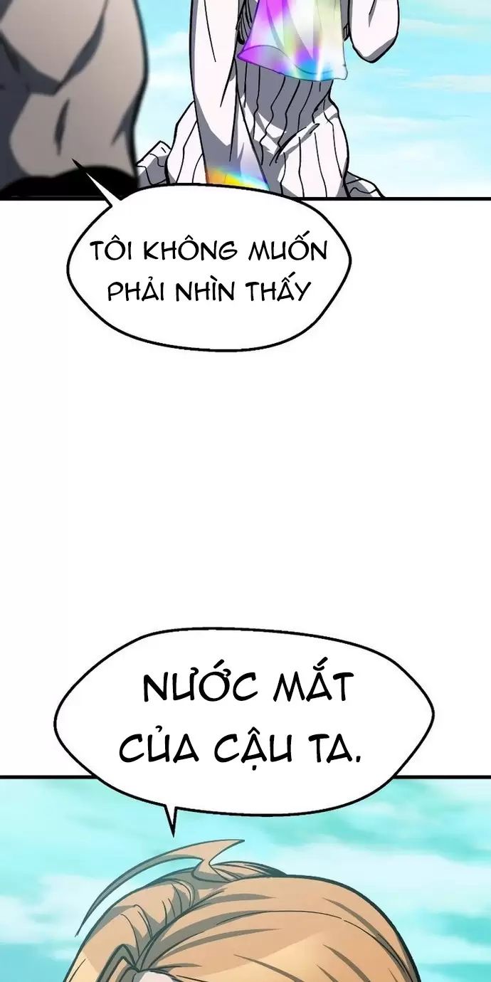 Anh Hùng Mạnh Nhất? Ta Không Làm Lâu Rồi! Chap 162 - Next Chap 163
