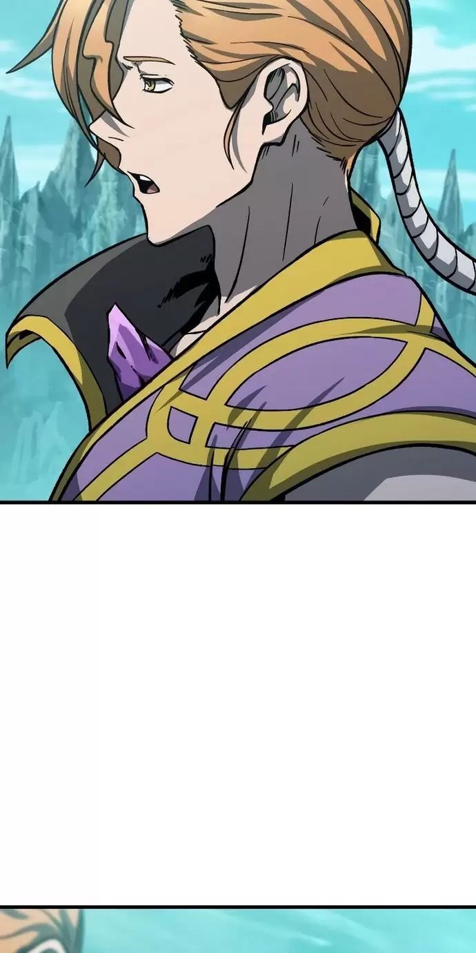 Anh Hùng Mạnh Nhất? Ta Không Làm Lâu Rồi! Chap 162 - Next Chap 163