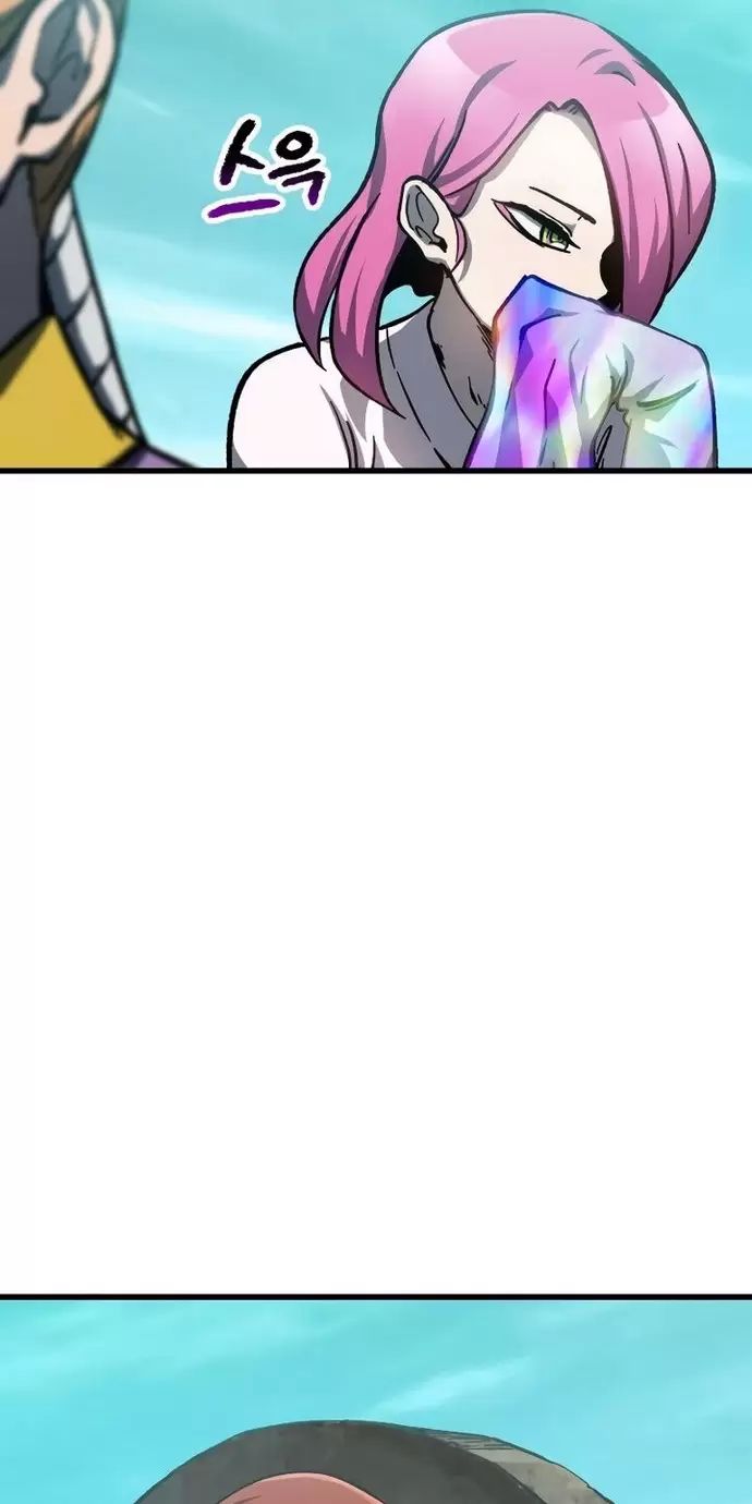 Anh Hùng Mạnh Nhất? Ta Không Làm Lâu Rồi! Chap 162 - Next Chap 163