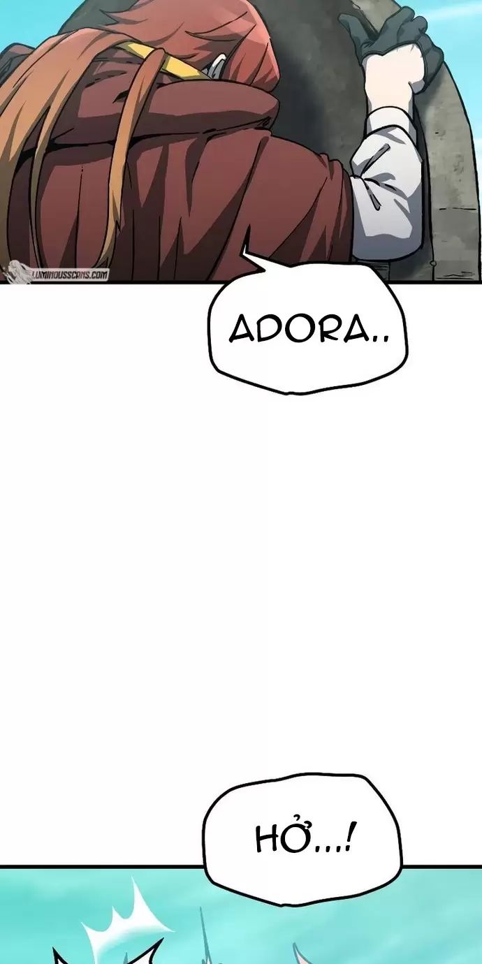 Anh Hùng Mạnh Nhất? Ta Không Làm Lâu Rồi! Chap 162 - Next Chap 163