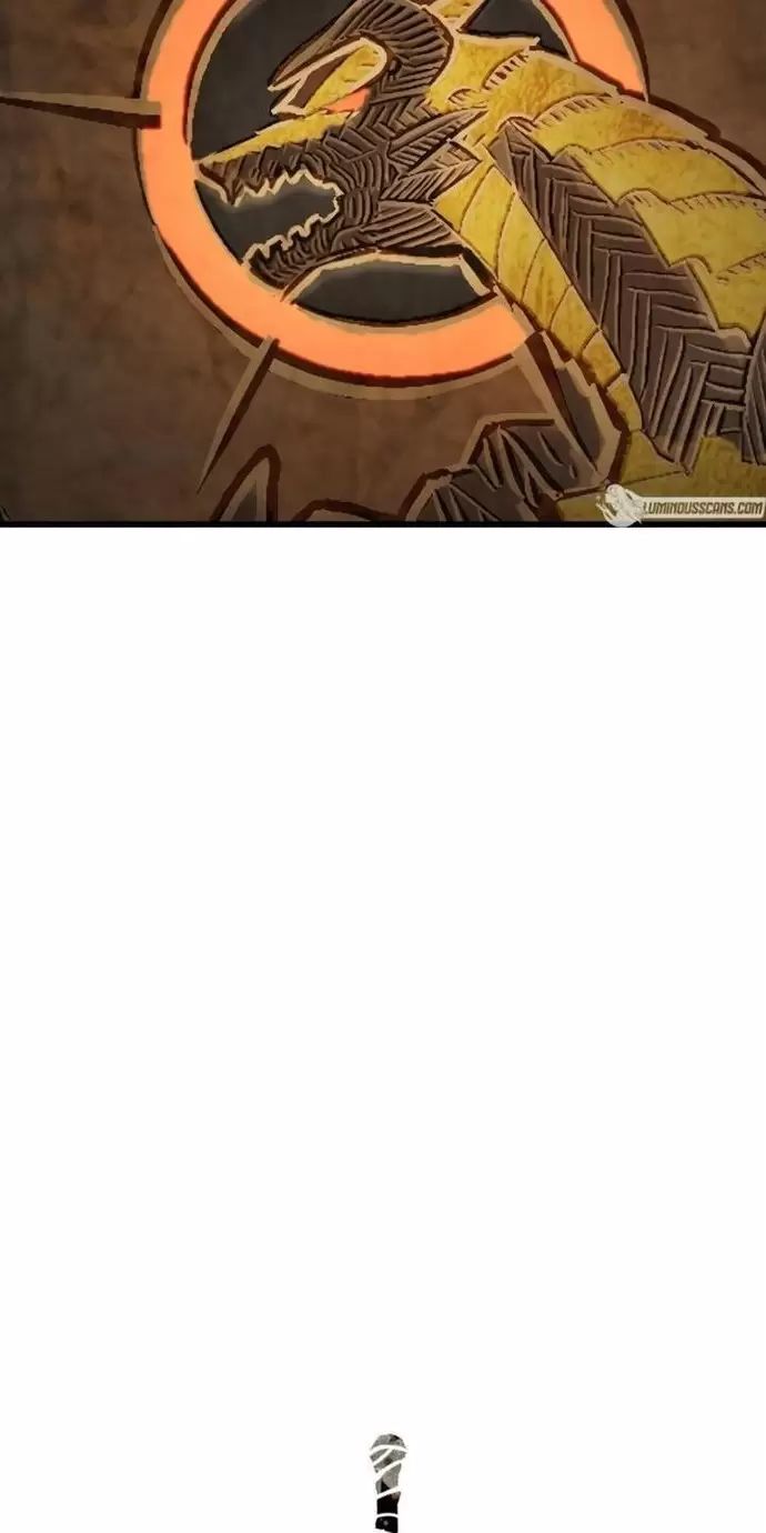 Anh Hùng Mạnh Nhất? Ta Không Làm Lâu Rồi! Chap 162 - Next Chap 163