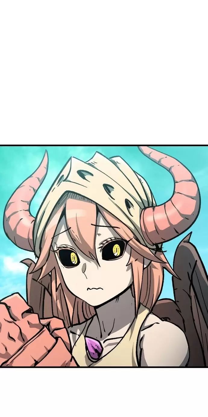 Anh Hùng Mạnh Nhất? Ta Không Làm Lâu Rồi! Chap 162 - Next Chap 163