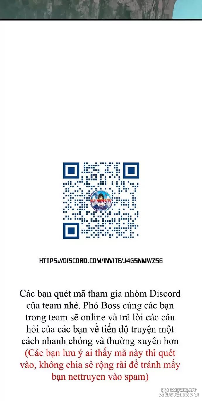 Anh Hùng Mạnh Nhất? Ta Không Làm Lâu Rồi! Chap 162 - Next Chap 163