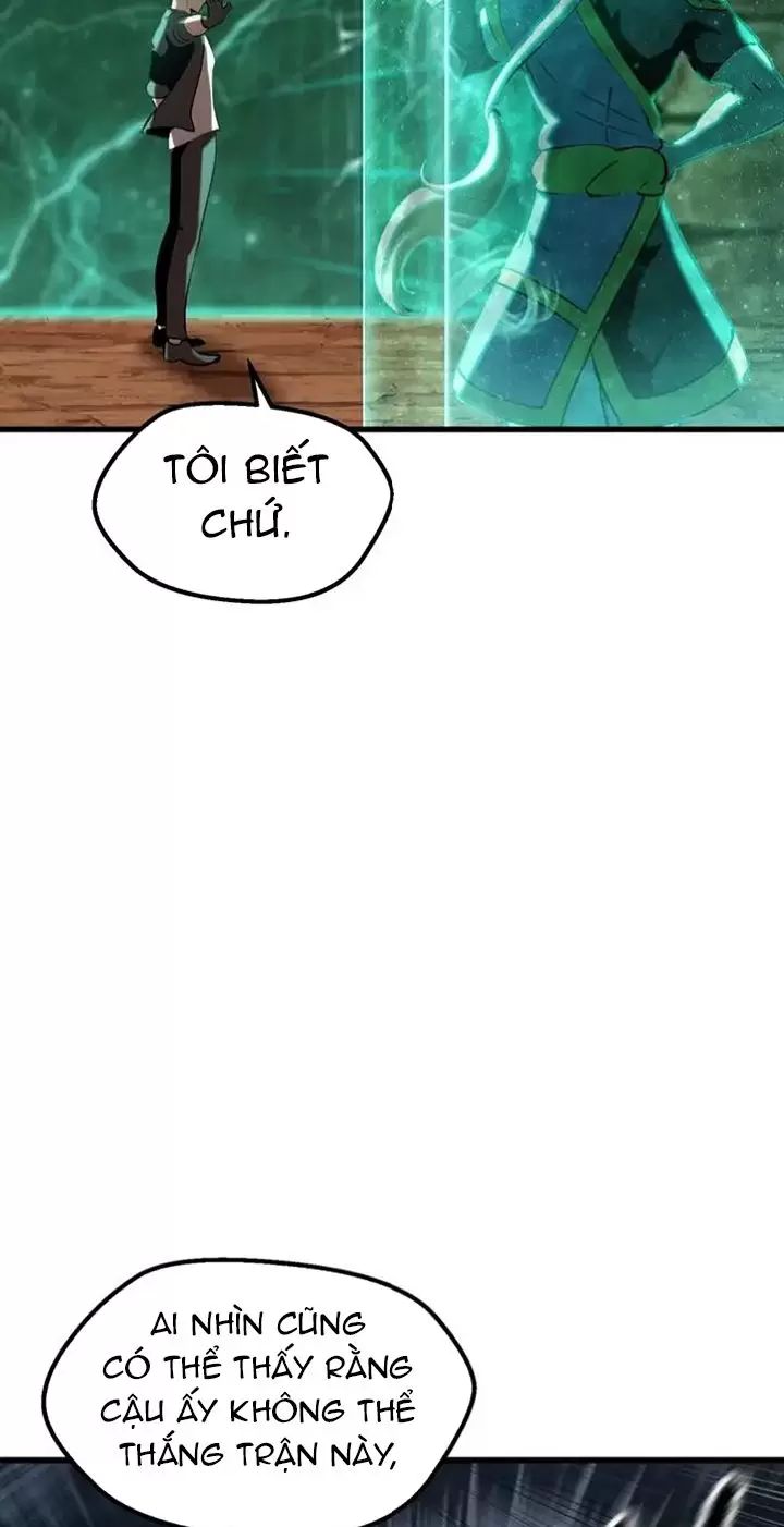 Anh Hùng Mạnh Nhất? Ta Không Làm Lâu Rồi! Chap 174 - Next Chap 175