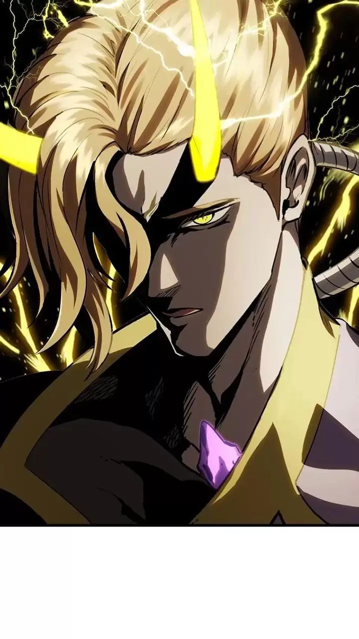 Anh Hùng Mạnh Nhất? Ta Không Làm Lâu Rồi! Chap 174 - Next Chap 175