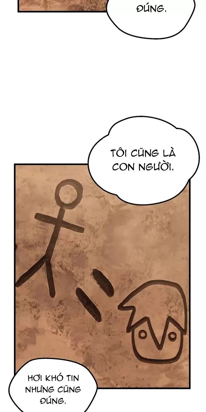 Anh Hùng Mạnh Nhất? Ta Không Làm Lâu Rồi! Chap 174 - Next Chap 175