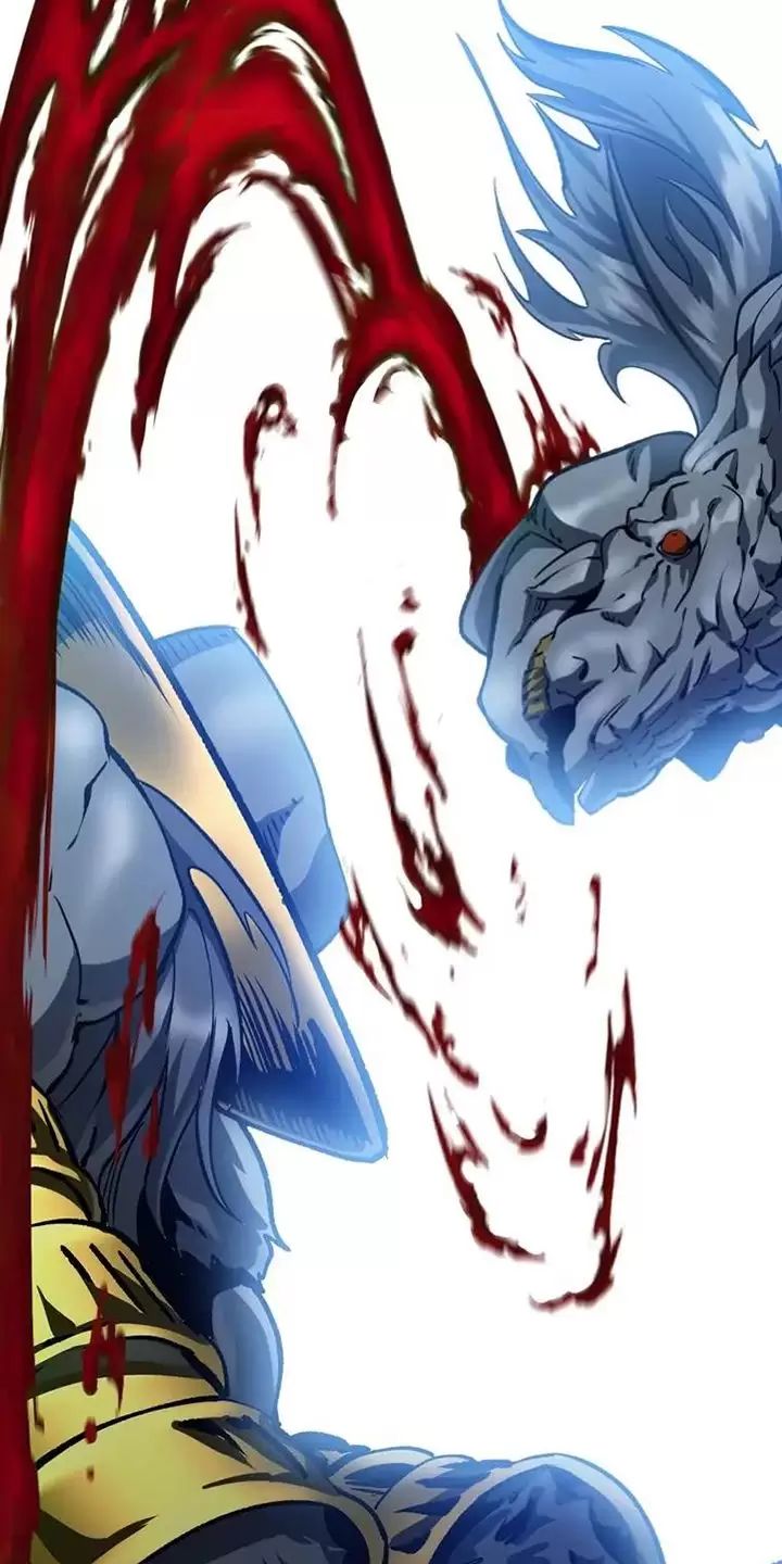 Anh Hùng Mạnh Nhất? Ta Không Làm Lâu Rồi! Chap 174 - Next Chap 175