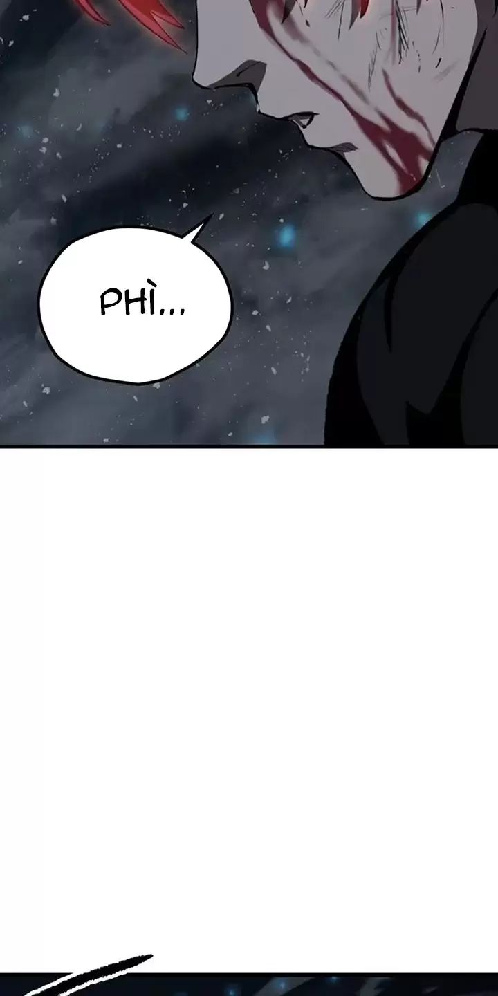 Anh Hùng Mạnh Nhất? Ta Không Làm Lâu Rồi! Chap 174 - Next Chap 175