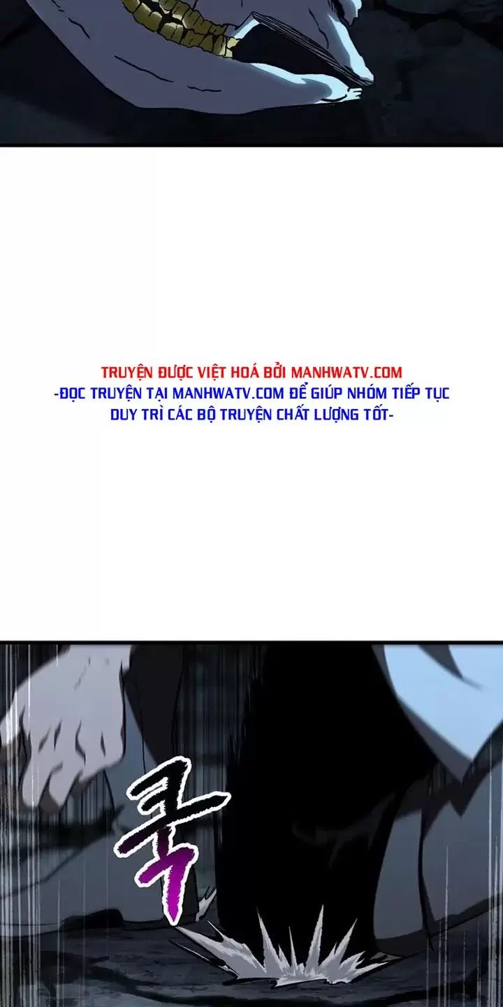 Anh Hùng Mạnh Nhất? Ta Không Làm Lâu Rồi! Chap 174 - Next Chap 175