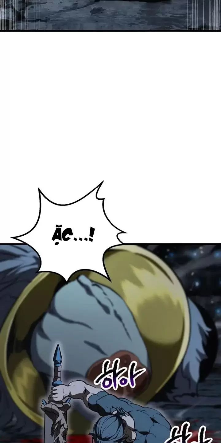 Anh Hùng Mạnh Nhất? Ta Không Làm Lâu Rồi! Chap 174 - Next Chap 175