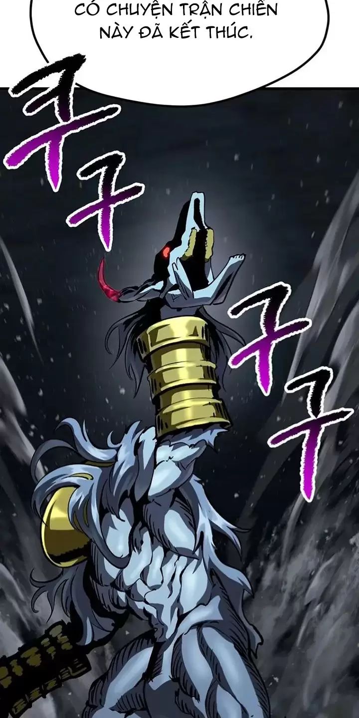 Anh Hùng Mạnh Nhất? Ta Không Làm Lâu Rồi! Chap 174 - Next Chap 175
