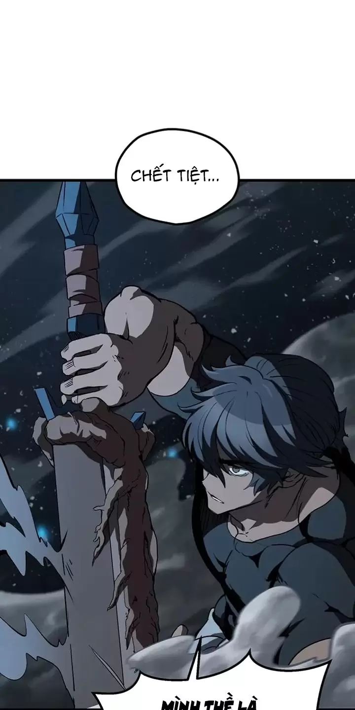 Anh Hùng Mạnh Nhất? Ta Không Làm Lâu Rồi! Chap 174 - Next Chap 175