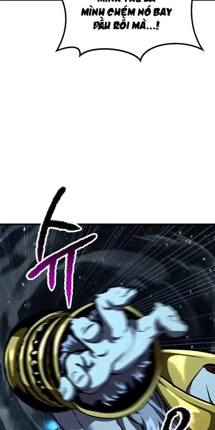 Anh Hùng Mạnh Nhất? Ta Không Làm Lâu Rồi! Chap 174 - Next Chap 175