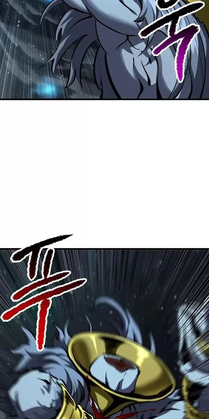 Anh Hùng Mạnh Nhất? Ta Không Làm Lâu Rồi! Chap 174 - Next Chap 175