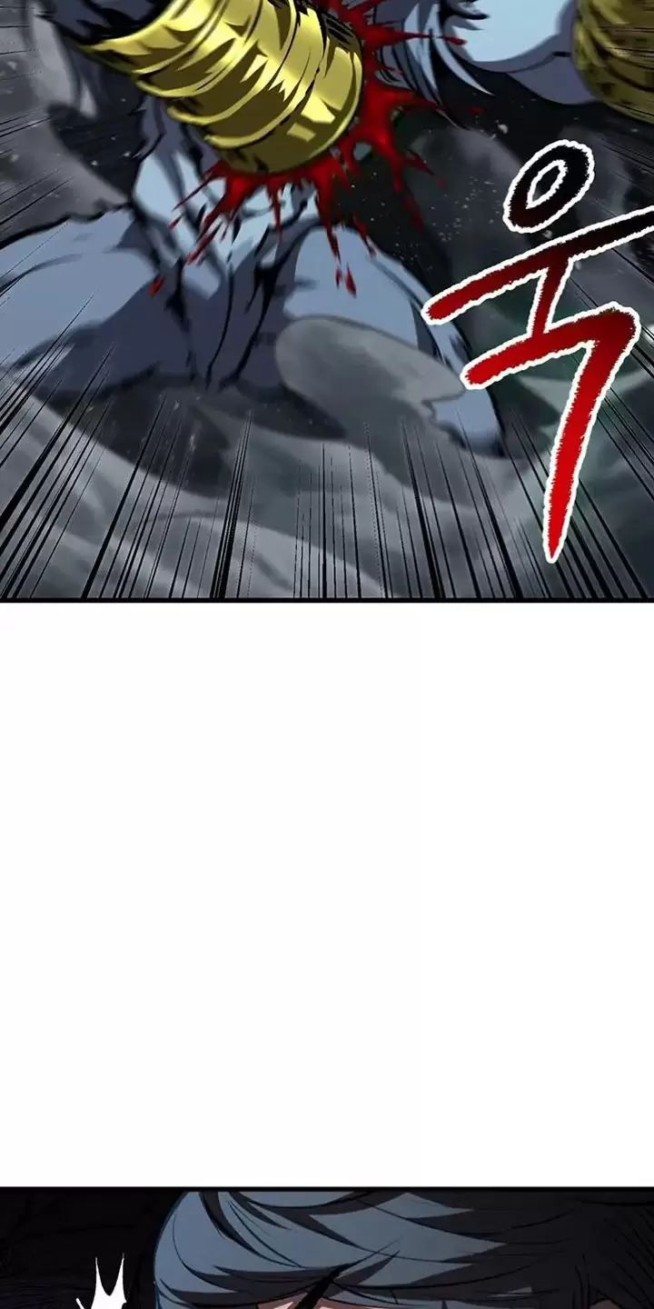 Anh Hùng Mạnh Nhất? Ta Không Làm Lâu Rồi! Chap 174 - Next Chap 175