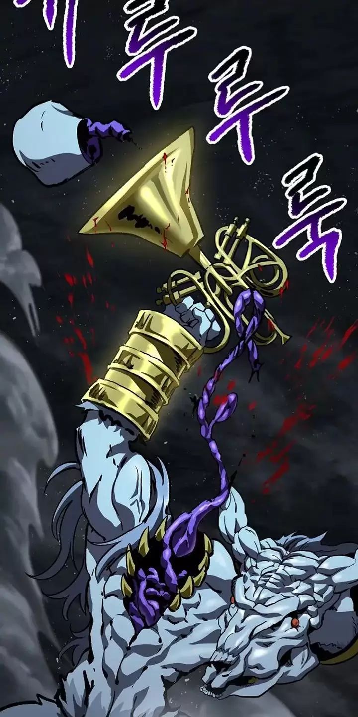 Anh Hùng Mạnh Nhất? Ta Không Làm Lâu Rồi! Chap 174 - Next Chap 175