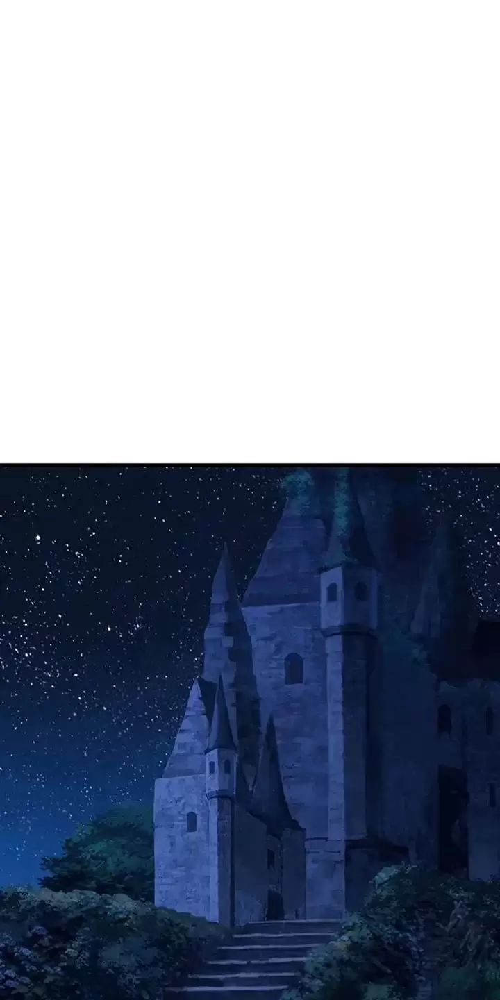 Anh Hùng Mạnh Nhất? Ta Không Làm Lâu Rồi! Chap 174 - Next Chap 175