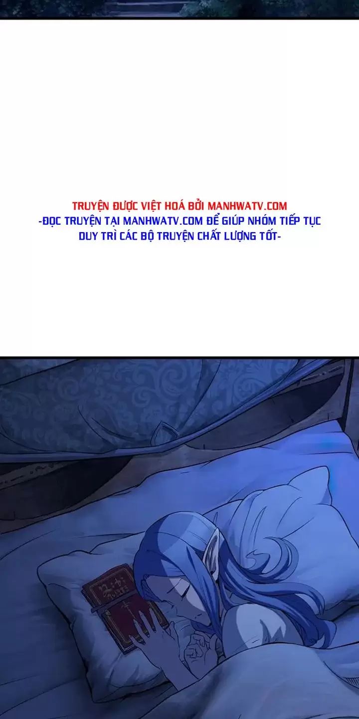 Anh Hùng Mạnh Nhất? Ta Không Làm Lâu Rồi! Chap 174 - Next Chap 175