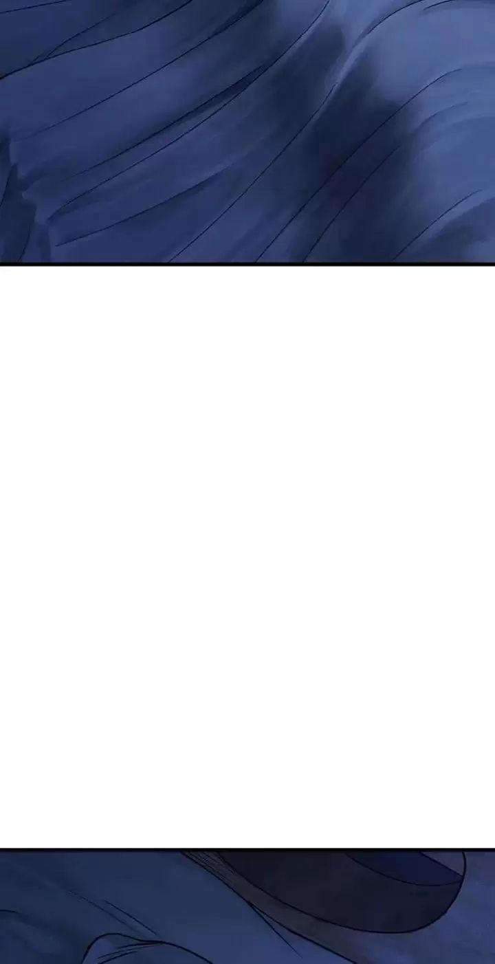 Anh Hùng Mạnh Nhất? Ta Không Làm Lâu Rồi! Chap 174 - Next Chap 175