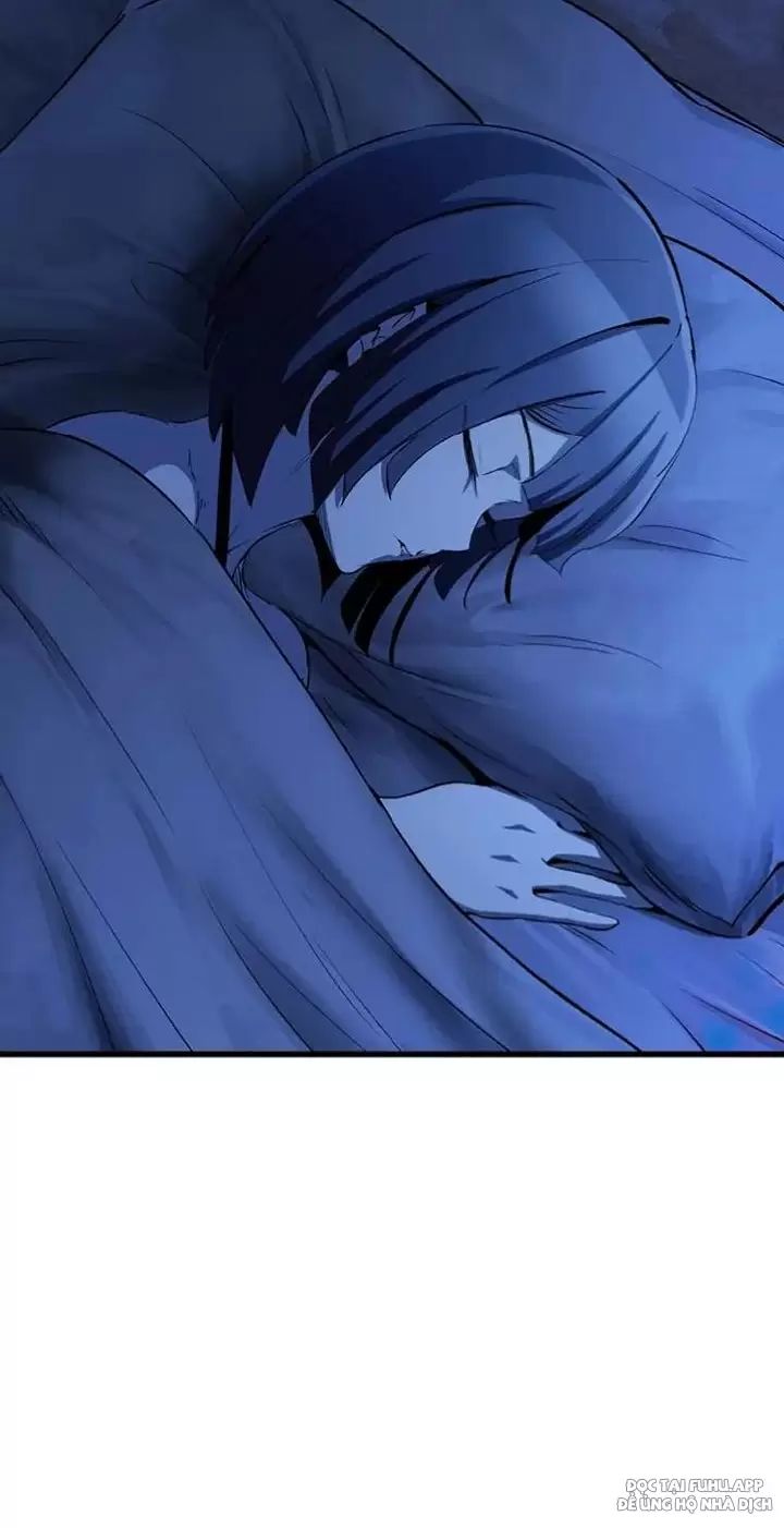 Anh Hùng Mạnh Nhất? Ta Không Làm Lâu Rồi! Chap 174 - Next Chap 175